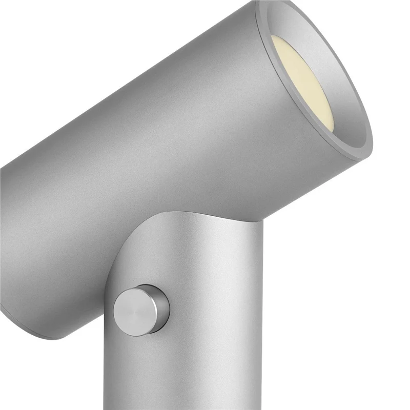 Lampe de table Muuto - Beam