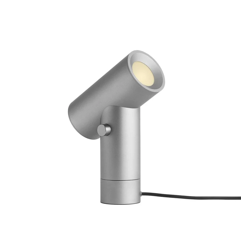 Lampe de table Muuto - Beam