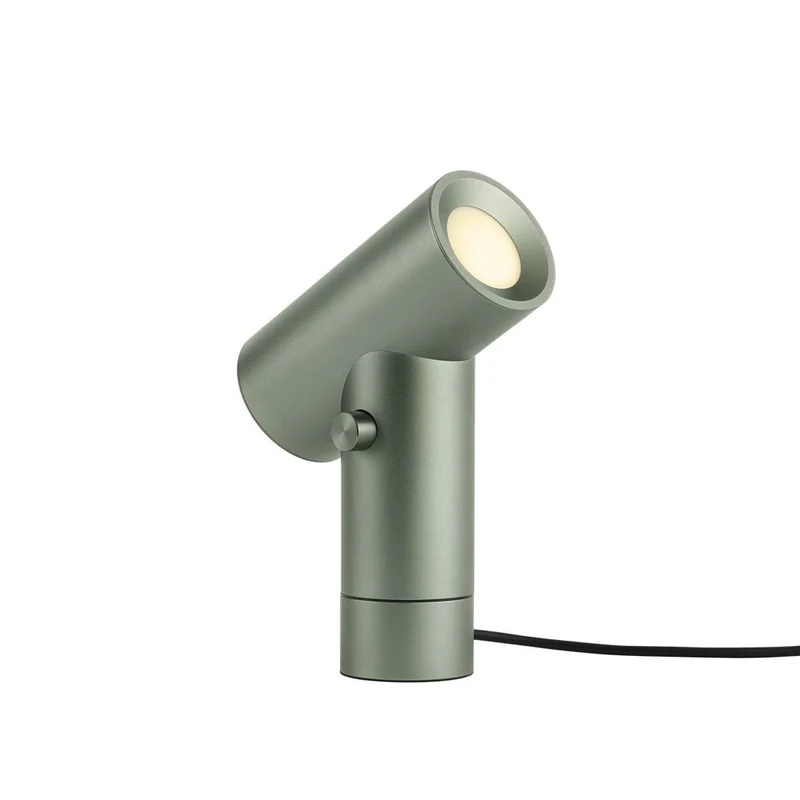 Lampe de table Muuto - Beam