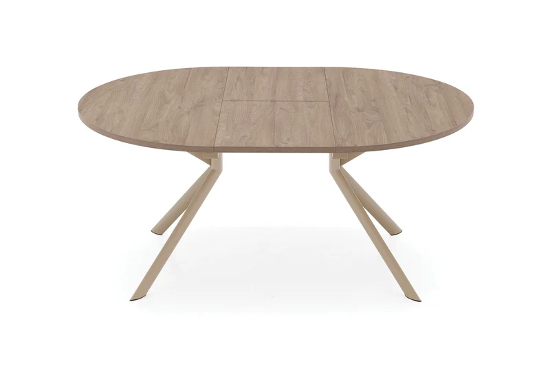 Table Calligaris - Giove