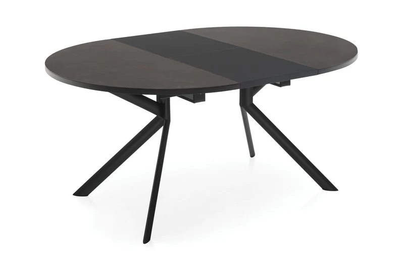 Table Calligaris - Giove