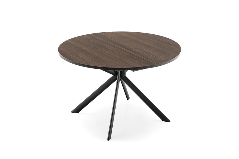 Table Calligaris - Giove