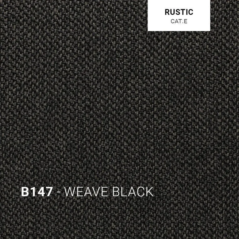 Canapé 2 places MOOD - vert mousse