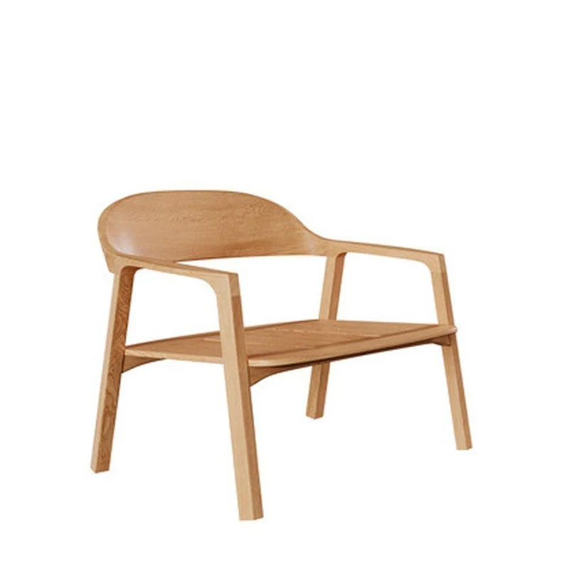 Easy fauteuil NOMAD