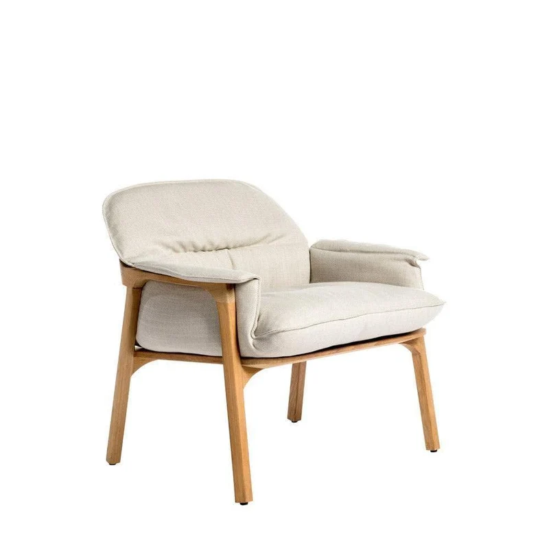 Easy fauteuil NOMAD - avec coussin de siège