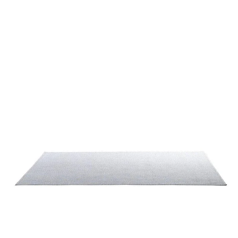 Tapis d'extérieur LOFT - blanc