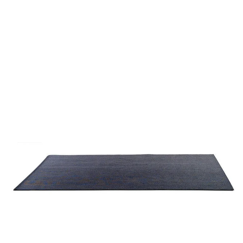 Tapis d'extérieur LOFT - Wenge