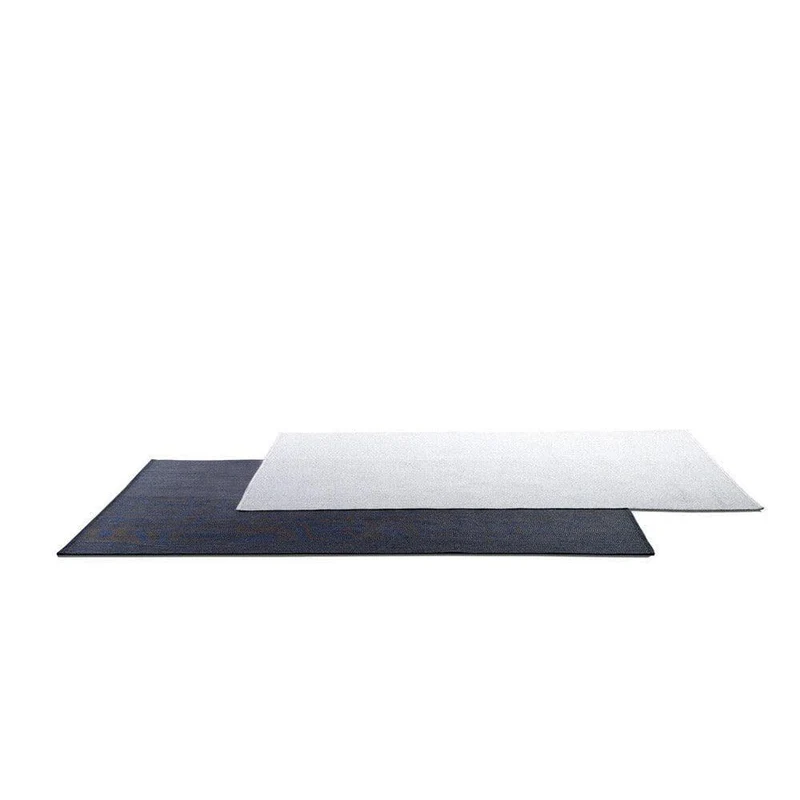 Tapis d'extérieur LOFT - Wenge