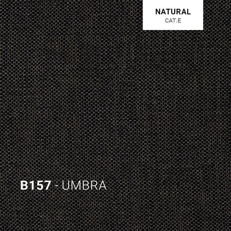 Banque kos