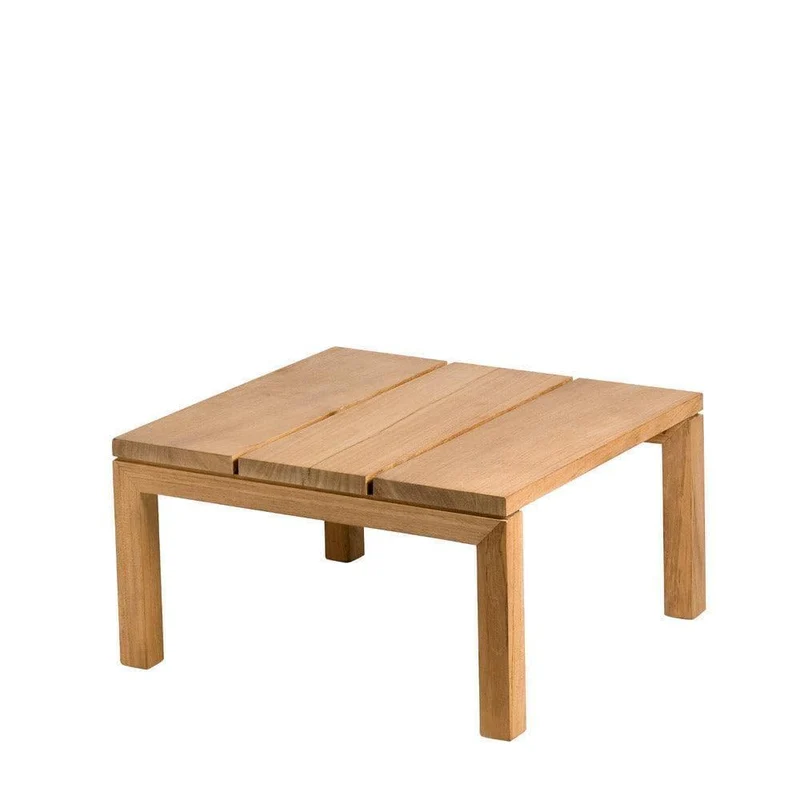 Tabourets / table d'appoint kos