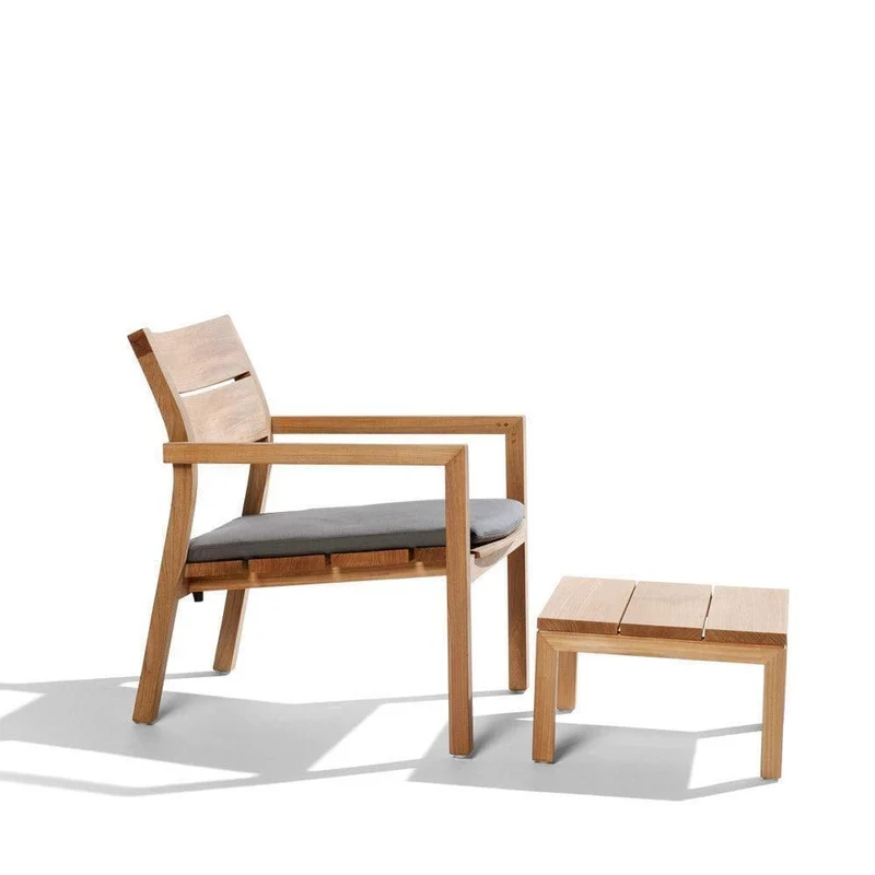 Tabourets / table d'appoint kos