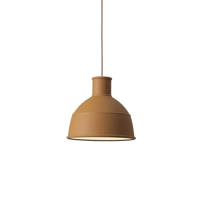 Lampe Muuto - Unfold