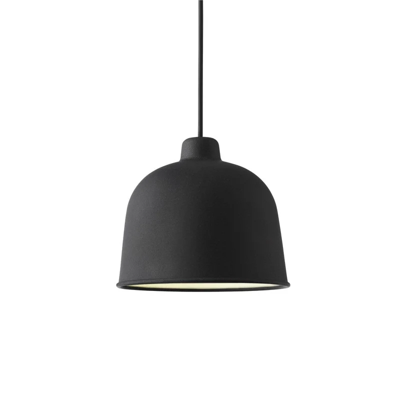 Lampe Muuto - Grain