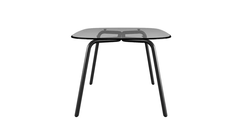 Osé table by Liu-Jo Living