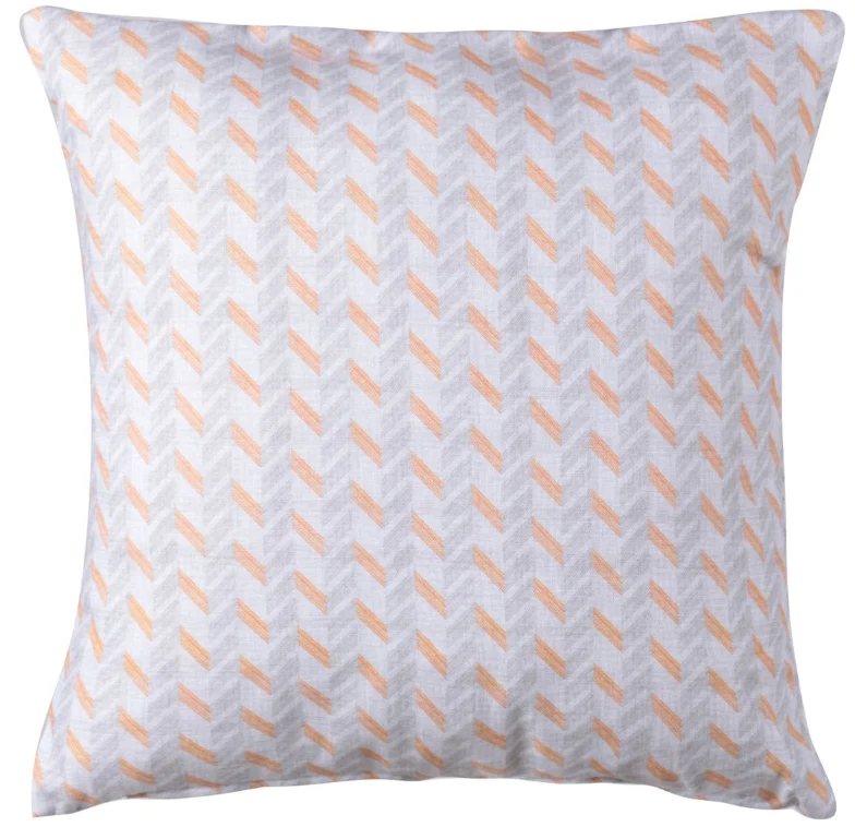 Coussin télésièges 40x40cm