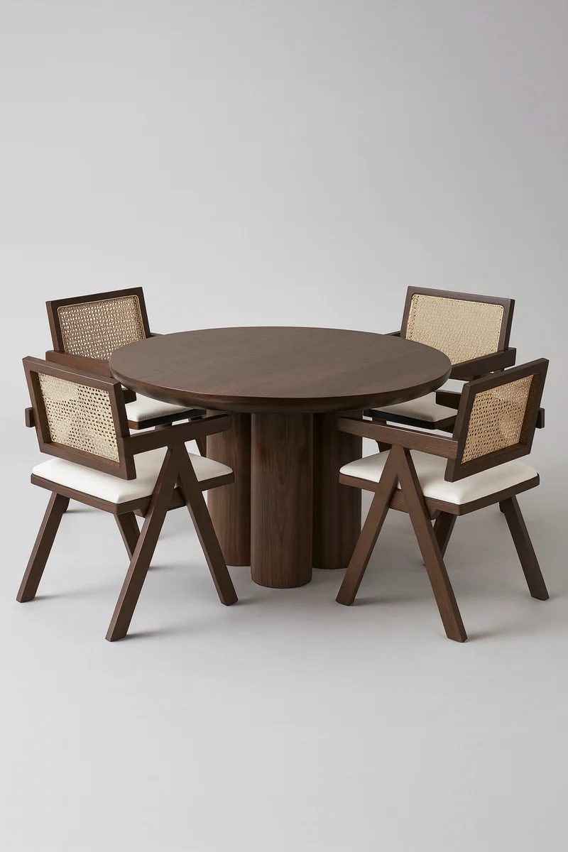 Chaise ROTINA