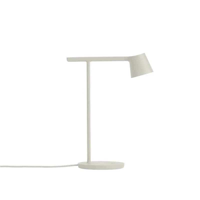 Lampe de table Muuto - Tip