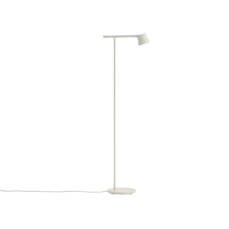 Lampadaire Muuto - Tip
