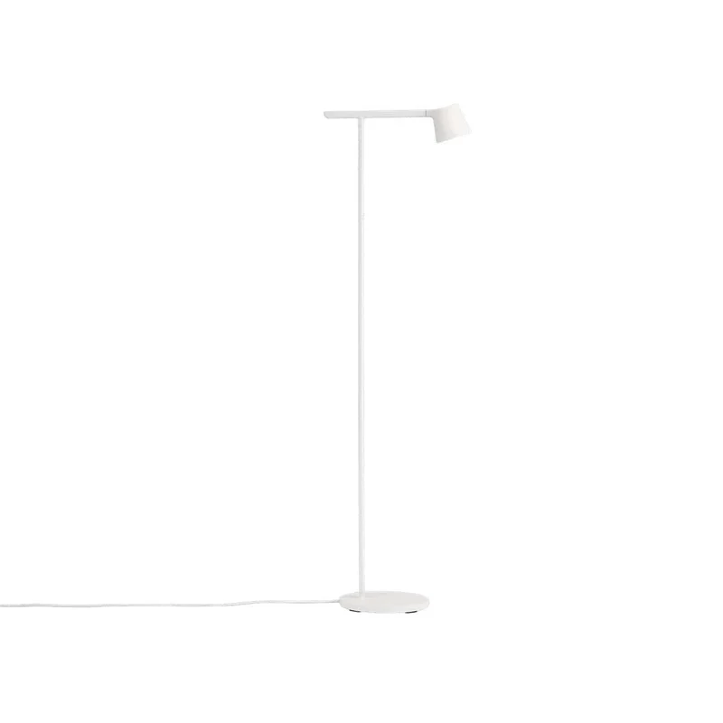 Lampadaire Muuto - Tip