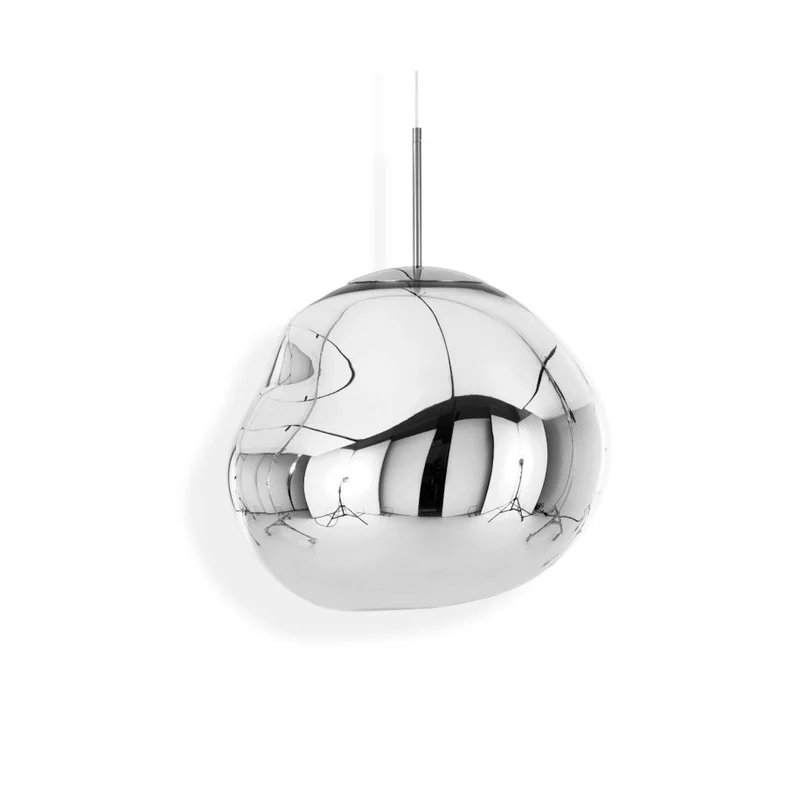 Suspension - led - Melt Mini