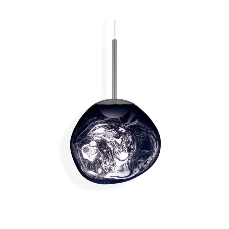 Suspension - led - Melt Mini