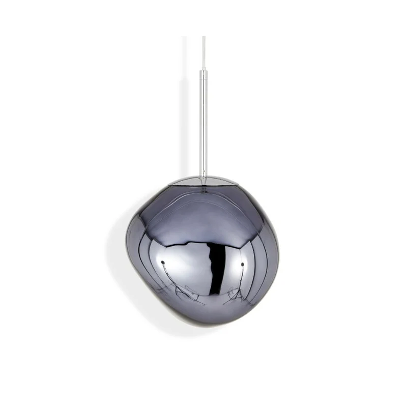 Suspension - led - Melt Mini