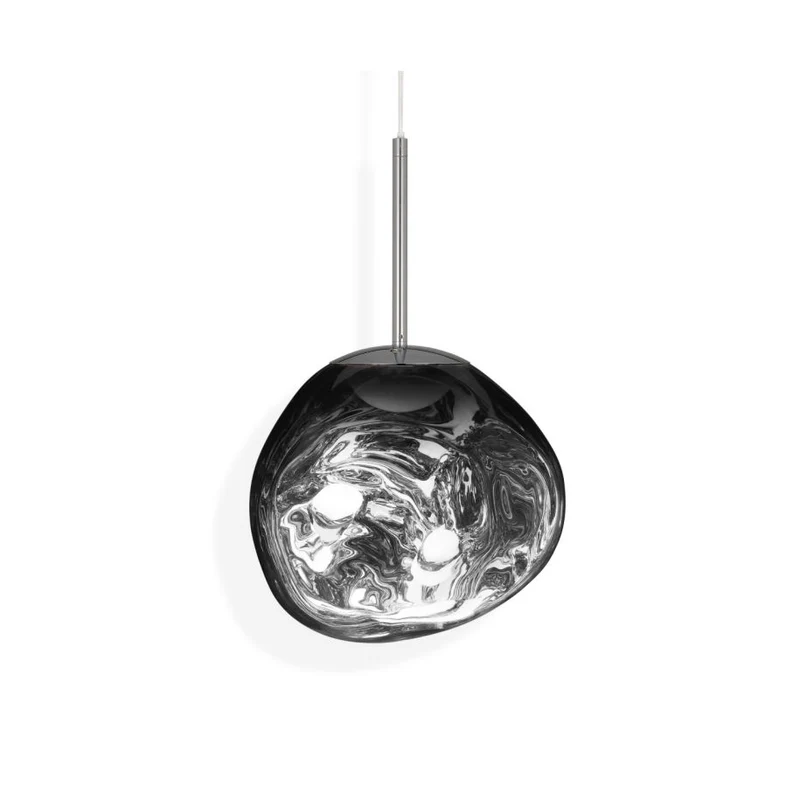Suspension - led - Melt Mini