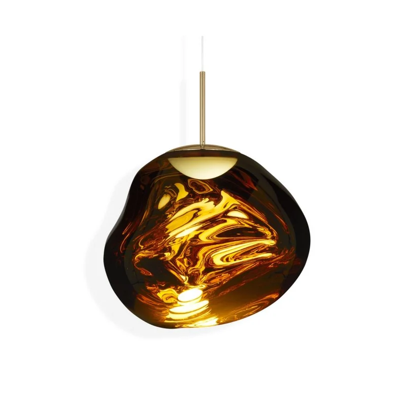 Suspension - Led - Melt