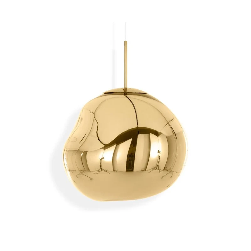 Suspension - Led - Melt