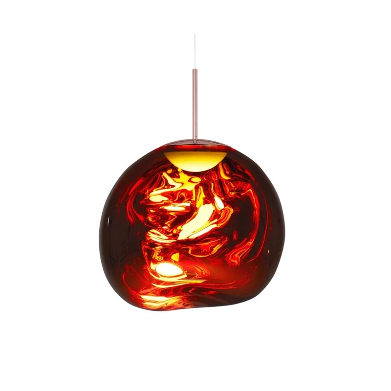 Suspension - Led - Melt