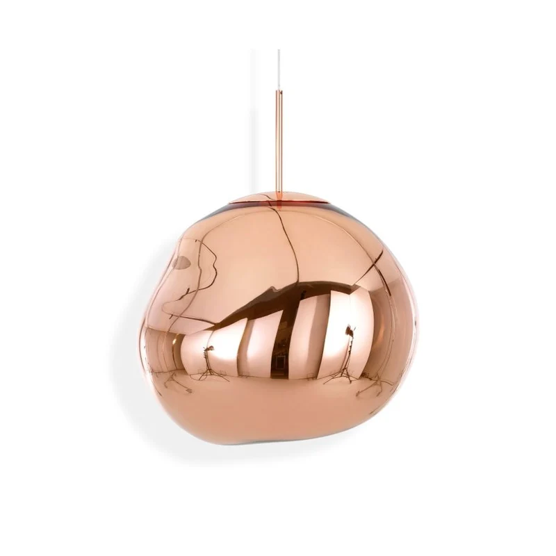 Suspension - Led - Melt