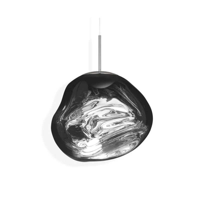 Suspension - Led - Melt