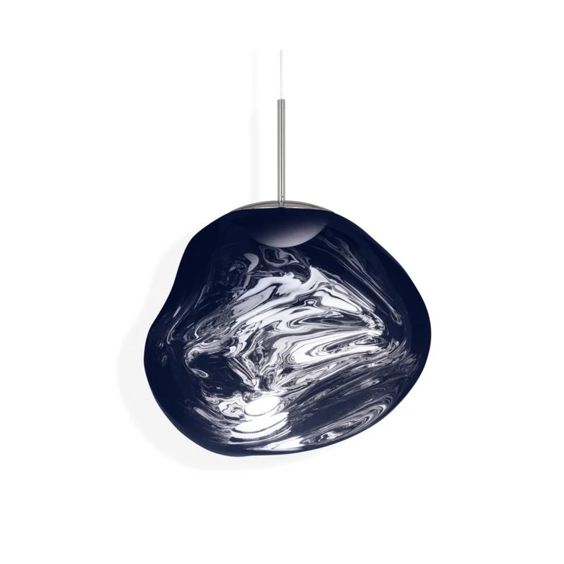 Suspension - Led - Melt