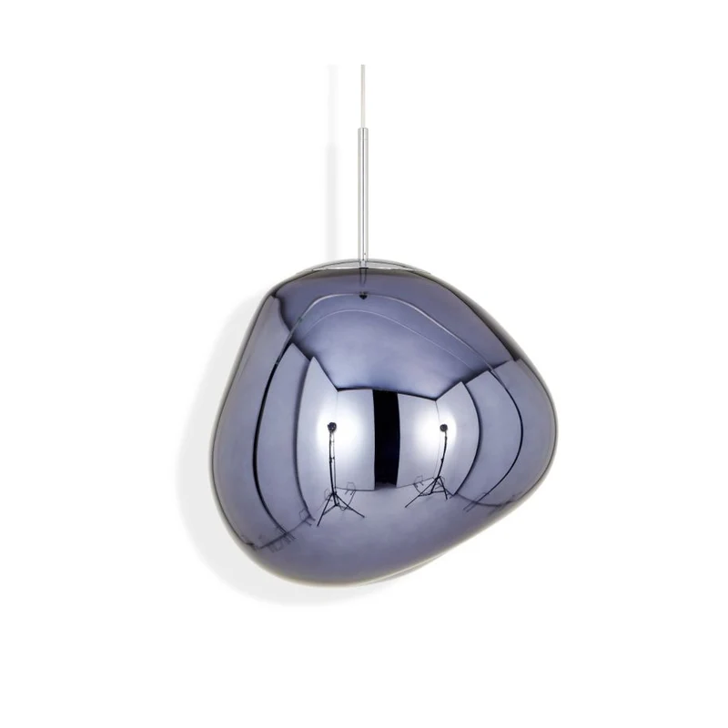 Suspension - Led - Melt