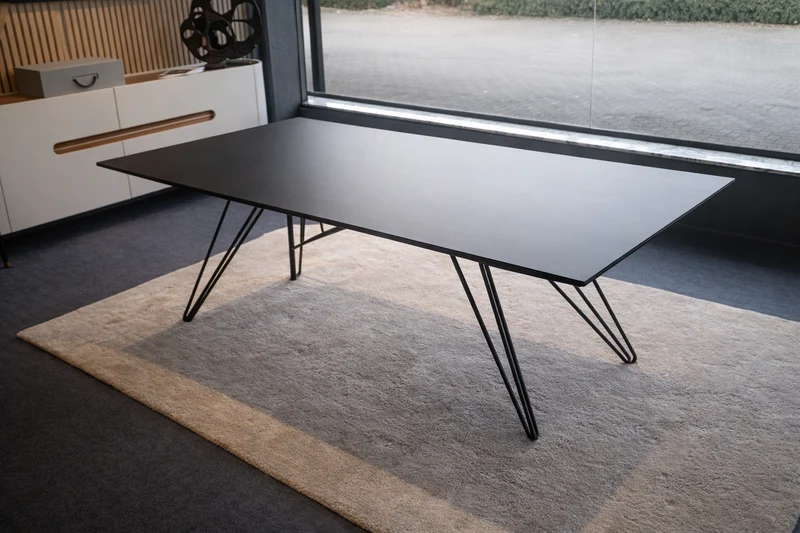 Table extensible - Movis - Mia