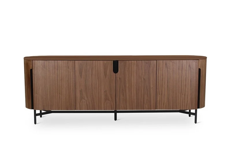 CASTLE LINE - DRESSOIR - AMANDINE