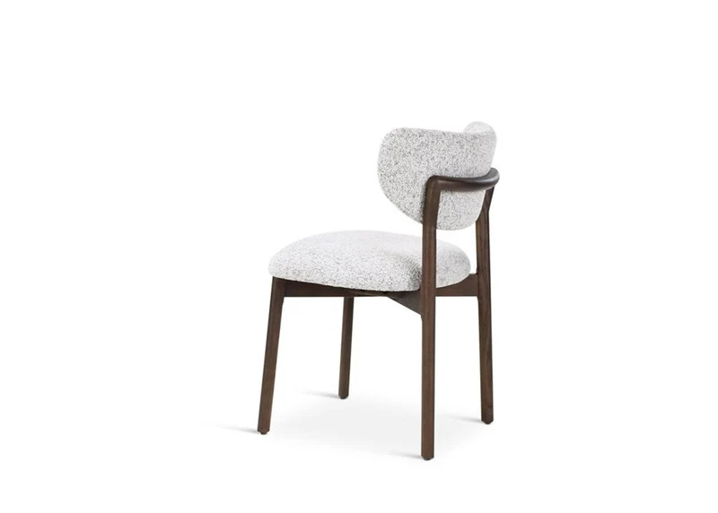 CASTLE LINE - CHAISE - BLAKE