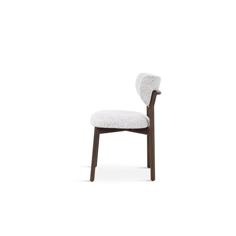 CASTLE LINE - CHAISE - BLAKE