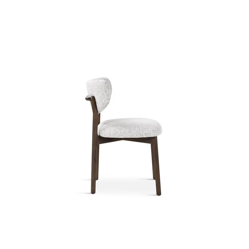 CASTLE LINE - CHAISE - BLAKE