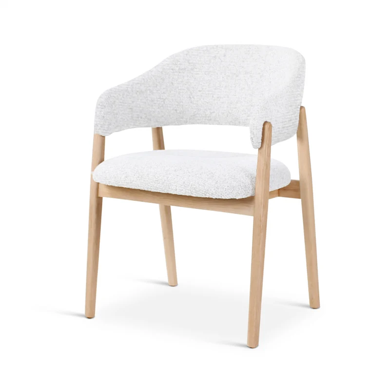 CASTLE LINE - CHAISE - CONOR