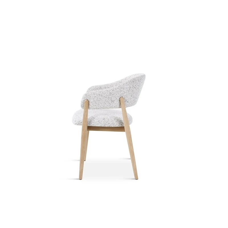 CASTLE LINE - CHAISE - CONOR