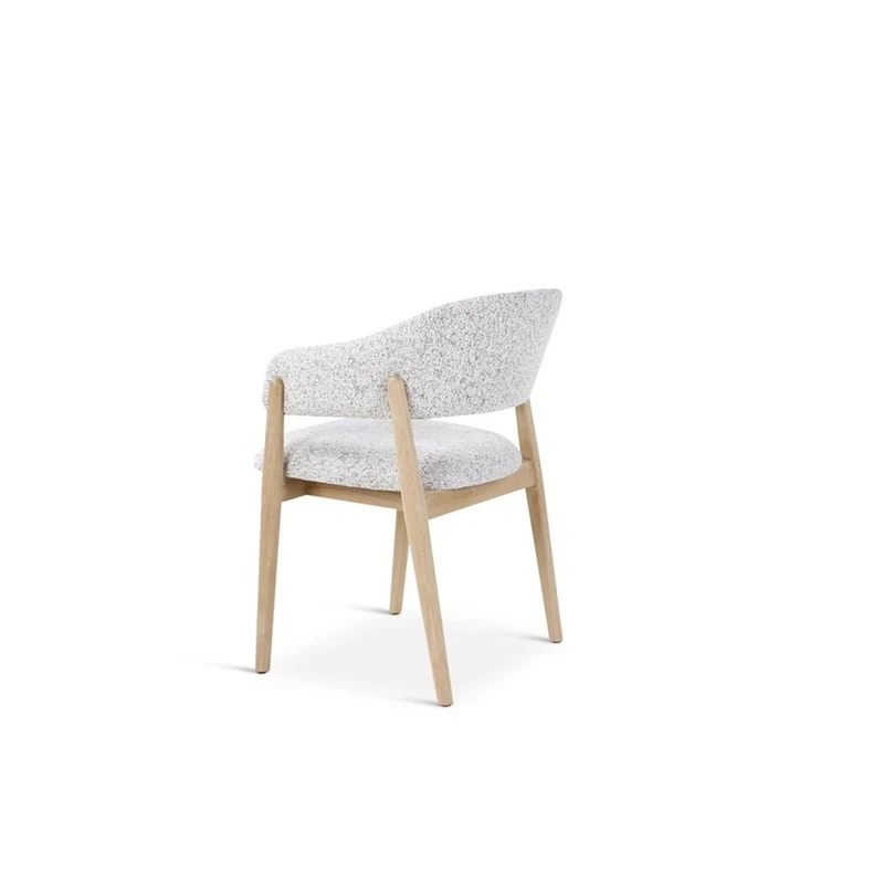 CASTLE LINE - CHAISE - CONOR