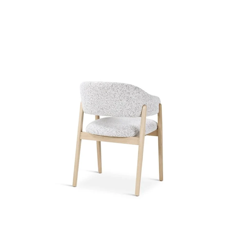 CASTLE LINE - CHAISE - CONOR