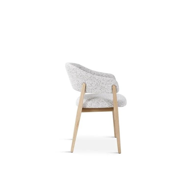 CASTLE LINE - CHAISE - CONOR