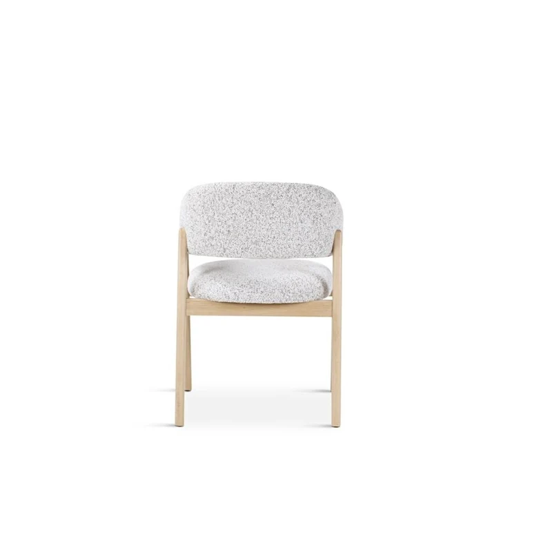CASTLE LINE - CHAISE - CONOR