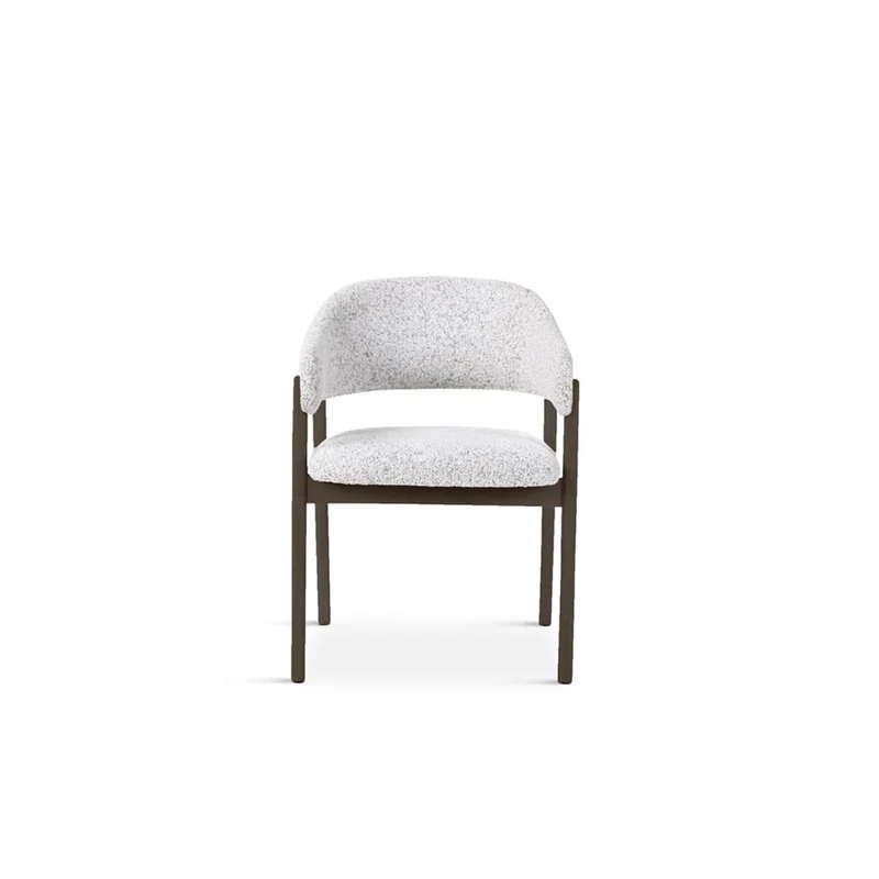 CASTLE LINE - CHAISE - CONOR