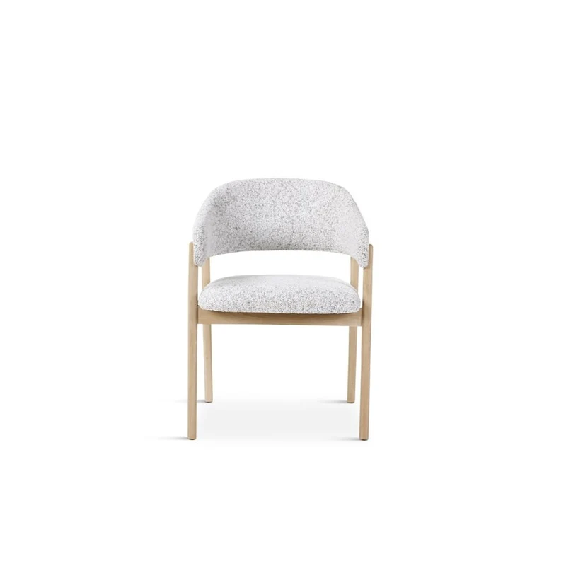 CASTLE LINE - CHAISE - CONOR