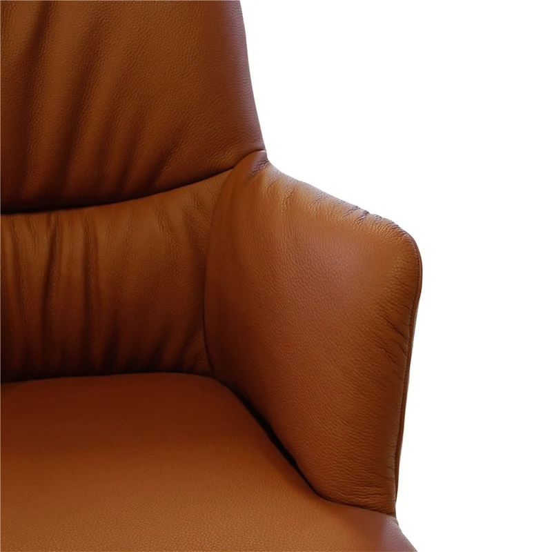 CASTLE LINE - CHAISE - BOSTON