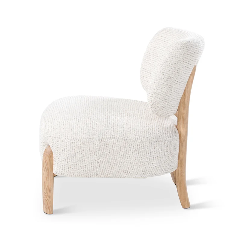 CASTLE LINE - FAUTEUIL - DENZEL