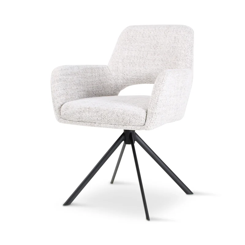 CASTLE LINE - CHAISE - MILOU